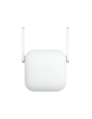 Xiaomi RD10/RD10M amplificador de señal Wi-fi