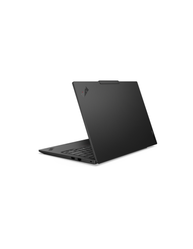 Lenovo ThinkPad E14 Gen 7 (Intel) Copilot+ PC Intel Core Ultra 5 228V Portátil 35,6 cm (14") WUXGA 32 GB LPDDR5x-SDRAM 512 GB SS