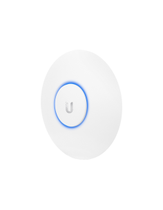 TP-Link TL-WA1201 punto de acceso inalámbrico 867 Mbit/s Blanco Energía sobre Ethernet (PoE)