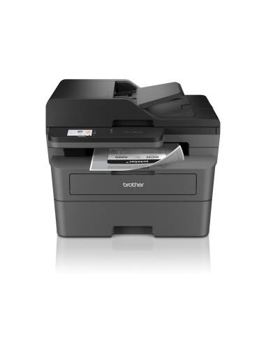 Brother DCP-L2660DW Laser A4 1200 x 1200 DPI 36 ppm Wifi