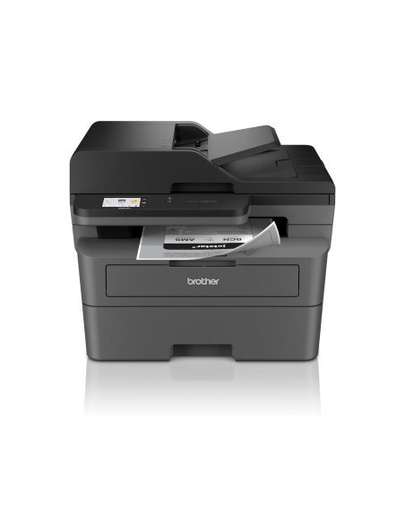 Brother DCP-L2660DW Laser A4 1200 x 1200 DPI 36 ppm Wifi