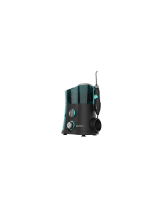 Cecotec 04315 irrigador oral 1 L