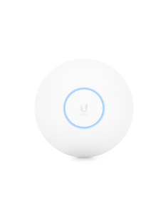 TP-Link CPE510 300 Mbit/s Blanco Energía sobre Ethernet (PoE)