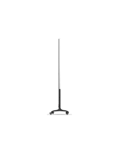 Dahua Technology DHI-LDV43-SAI400K pantalla de señalización Pantalla plana para señalización digital 109,2 cm (43") LED 320 cd /