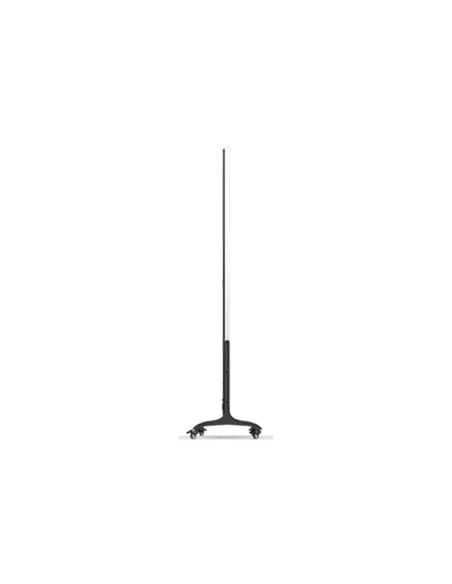 Dahua Technology DHI-LDV43-SAI400K pantalla de señalización Pantalla plana para señalización digital 109,2 cm (43") LED 320 cd /