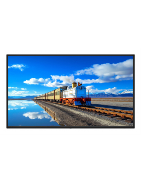 Dahua Technology DHI-LDH65-LAI400L pantalla de señalización Pantalla plana para señalización digital 165,1 cm (65") LCD 500 cd /