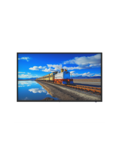 Dahua Technology DHI-LDH55-LAI400L pantalla de señalización Pantalla plana para señalización digital 139,7 cm (55") LCD 500 cd / 2