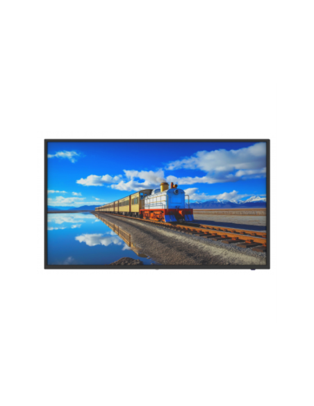 Dahua Technology DHI-LDH55-LAI400L pantalla de señalización Pantalla plana para señalización digital 139,7 cm (55") LCD 500 cd /