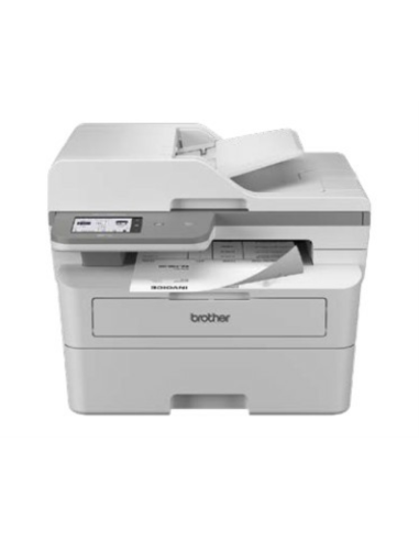 Brother MFC-L2980DW Laser A4 1200 x 1200 DPI 34 ppm Wifi