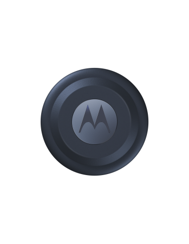 Motorola PG38C06060 localizador o rastreador GPS Universal Buscador Azul, Verde