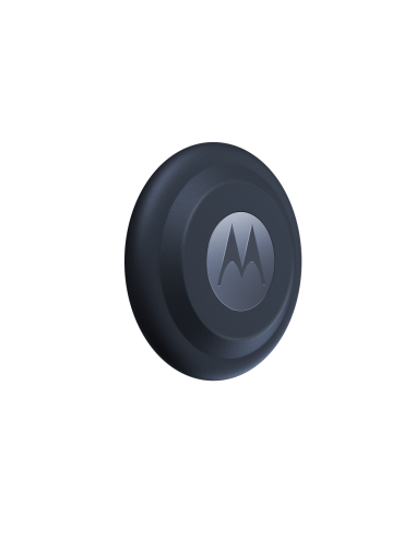 Motorola PG38C06060 localizador o rastreador GPS Universal Buscador Azul, Verde