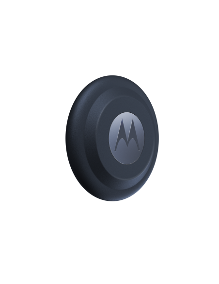 Motorola PG38C06060 localizador o rastreador GPS Universal Buscador Azul, Verde