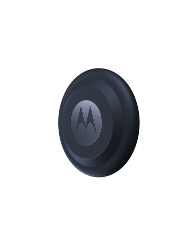 Motorola PG38C06060 localizador o rastreador GPS Universal Buscador Azul, Verde