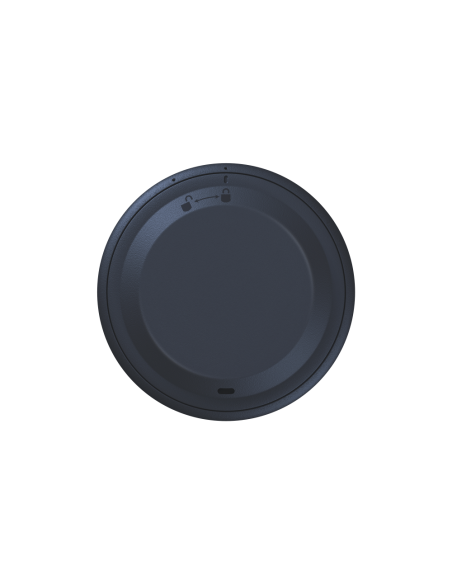 Motorola PG38C06060 localizador o rastreador GPS Universal Buscador Azul, Verde