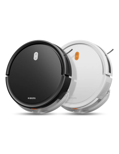 Xiaomi E5 0,4 L Negro