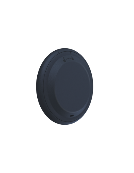 Motorola PG38C06060 localizador o rastreador GPS Universal Buscador Azul, Verde