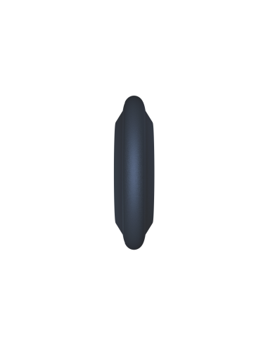 Motorola PG38C06060 localizador o rastreador GPS Universal Buscador Azul, Verde