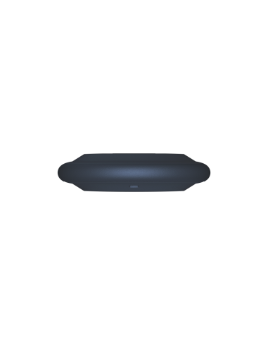 Motorola PG38C06060 localizador o rastreador GPS Universal Buscador Azul, Verde