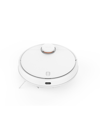 Xiaomi E10 0,4 L Sin bolsa Blanco