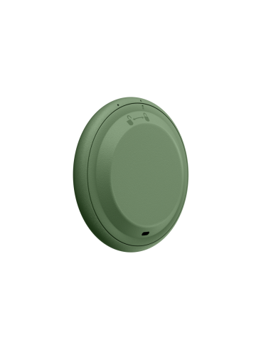 Motorola PG38C06060 localizador o rastreador GPS Universal Buscador Azul, Verde