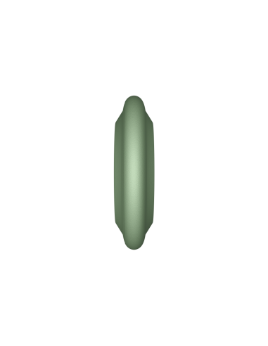 Motorola PG38C06060 localizador o rastreador GPS Universal Buscador Azul, Verde