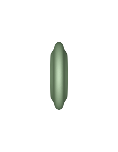 Motorola PG38C06060 localizador o rastreador GPS Universal Buscador Azul, Verde