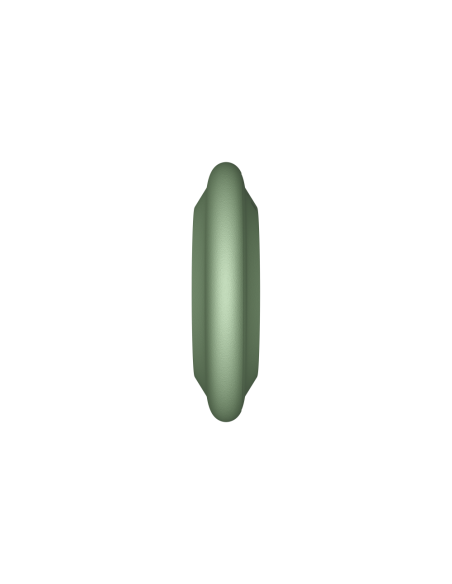 Motorola PG38C06060 localizador o rastreador GPS Universal Buscador Azul, Verde