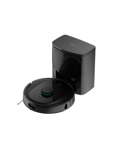 Cecotec Conga 9990 Negro