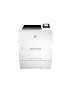 HP Cartucho de tóner original LaserJet 87A negro