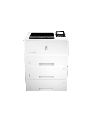 HP Cartucho de tóner original LaserJet 87A negro