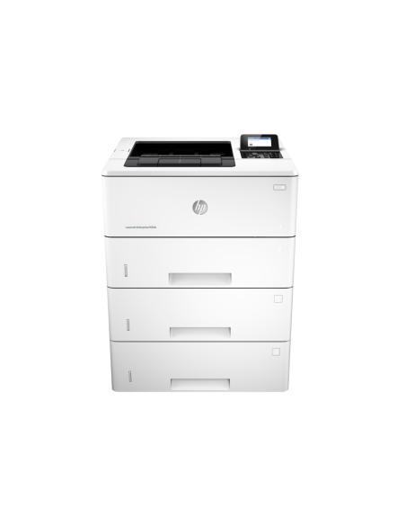 HP Cartucho de tóner original LaserJet 87A negro