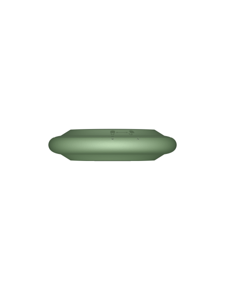 Motorola PG38C06060 localizador o rastreador GPS Universal Buscador Azul, Verde