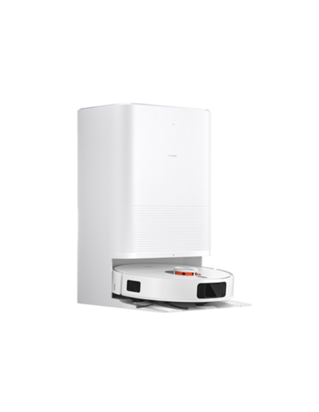 Xiaomi X20 Pro Blanco