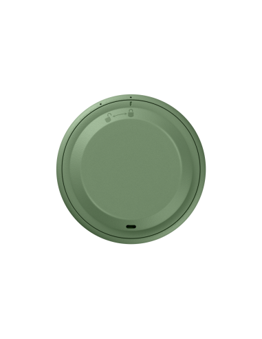 Motorola PG38C06071 localizador o rastreador GPS Universal Buscador Verde