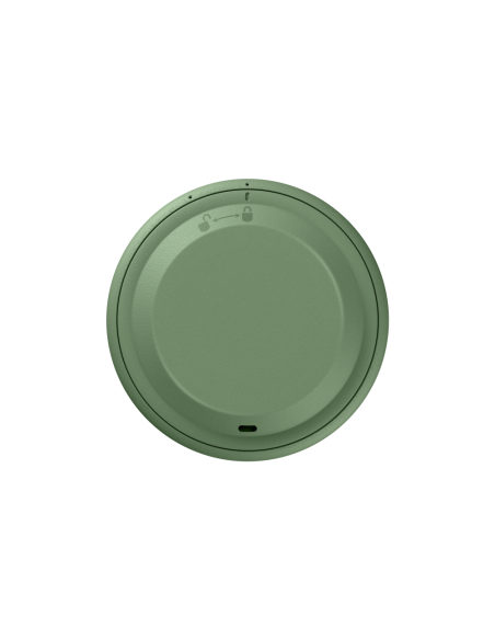 Motorola PG38C06071 localizador o rastreador GPS Universal Buscador Verde