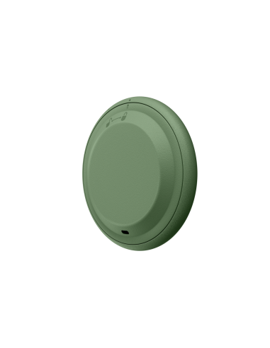 Motorola PG38C06071 localizador o rastreador GPS Universal Buscador Verde