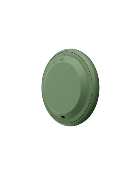 Motorola PG38C06071 localizador o rastreador GPS Universal Buscador Verde