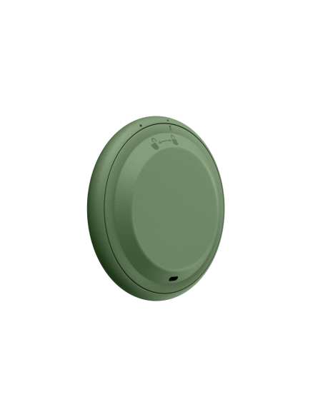 Motorola PG38C06071 localizador o rastreador GPS Universal Buscador Verde