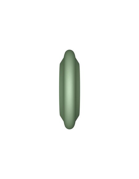 Motorola PG38C06071 localizador o rastreador GPS Universal Buscador Verde