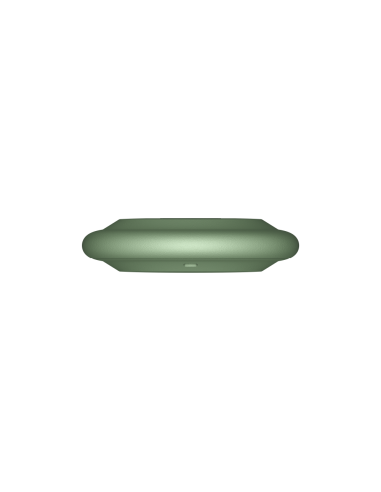 Motorola PG38C06071 localizador o rastreador GPS Universal Buscador Verde