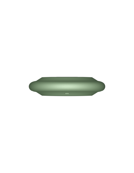 Motorola PG38C06071 localizador o rastreador GPS Universal Buscador Verde