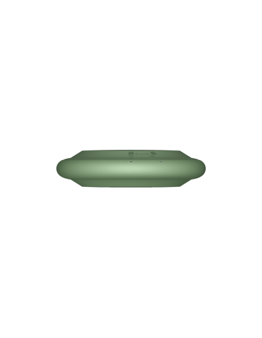 Motorola PG38C06071 localizador o rastreador GPS Universal Buscador Verde