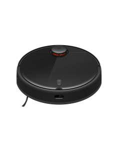 Xiaomi Mi Robot Vacuum Mop 2 0,45 L Sin bolsa Negro