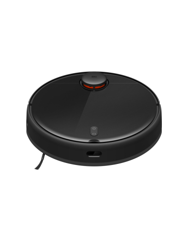 Xiaomi Mi Robot Vacuum Mop 2 0,45 L Sin bolsa Negro