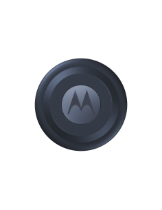 Motorola PG38C06059 localizador o rastreador GPS Universal Buscador Azul 2