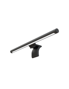 Xiaomi Mi Computer Monitor Light Bar lámpara de mesa 5 W LED G Negro