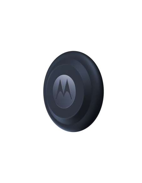 Motorola PG38C06059 localizador o rastreador GPS Universal Buscador Azul