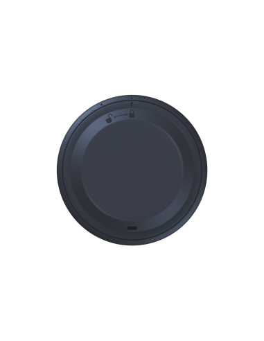 Motorola PG38C06059 localizador o rastreador GPS Universal Buscador Azul