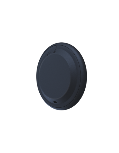 Motorola PG38C06059 localizador o rastreador GPS Universal Buscador Azul