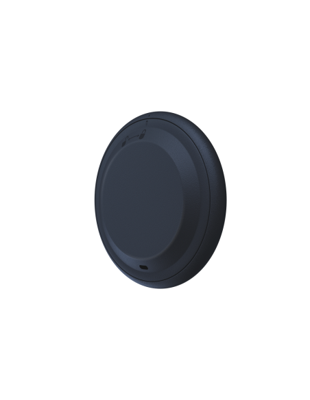 Motorola PG38C06059 localizador o rastreador GPS Universal Buscador Azul